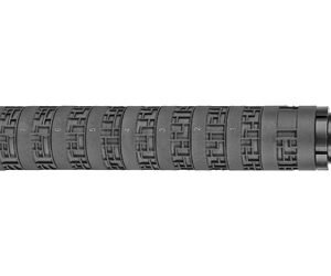 Sig Sauer MODX-45 45 ACP Titanium Black Suppressor - Image 2