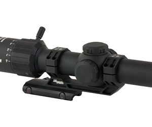 Sig Sauer Tango MSR 1-8x24 Riflescope - Image 3