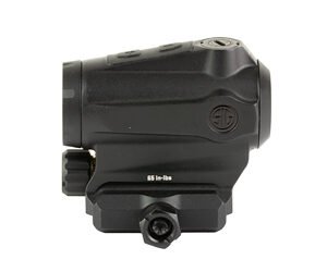 Sig Sauer Romeo 5XDR Generation II Red Dot Sight - Image 4