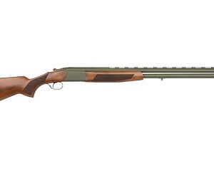 CZ Drake All Terrain 12 Gauge 3" Chamber 28" Barrel OD Green - Image 2