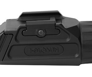 Holosun Pistol Mounted 1000/500 Lumen Light - Image 3