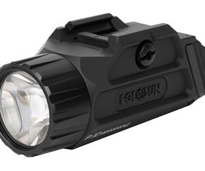 Holosun Pistol Mounted 1000/500 Lumen Light - Image 4