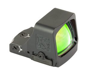 Holosun Ronin 507COMP Red Dot Sight - Image 3