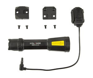 Holosun RAID Rifle Area Illumination Device - Image 2