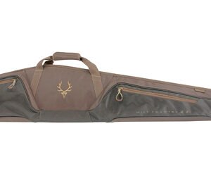 Evolution Outdoor Hill Country II Series 48" Rifle Case - Image 2