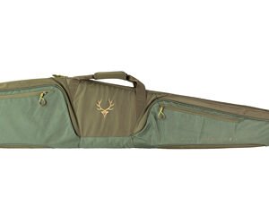 Evolution Hill Country ll Rifle Case - Image 2