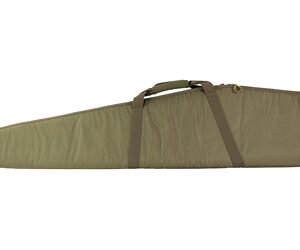 Evolution Hill Country ll Rifle Case - Image 3