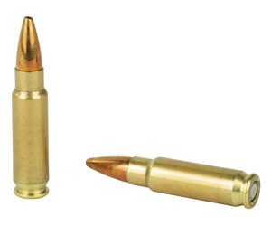 FN High Performance 5.7x28mm 27gr LFHP 50 Rounds - Image 5